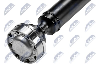 NTY NWN-CH-062 EAN: 5902048254757.