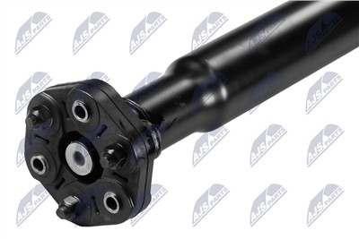 NTY NWN-CH-066 EAN: 5902048297617.