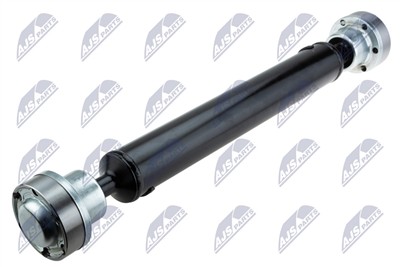 NTY NWN-CH-068 EAN: 5902048297327.