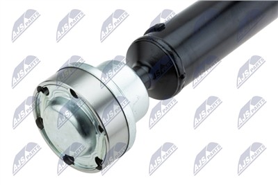 NTY NWN-CH-068 EAN: 5902048297327.