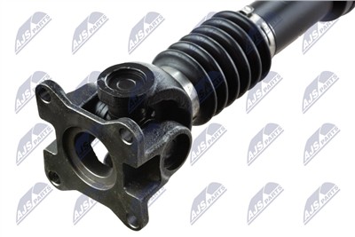 NTY NWN-CH-085 EAN: 5902048297334.