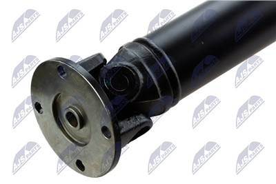 NTY NWN-CH-085 EAN: 5902048297334.