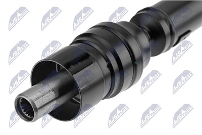 NTY NWN-DA-001 EAN: 5902048086013.