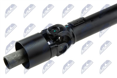 NTY NWN-DA-002 EAN: 5902048154941.