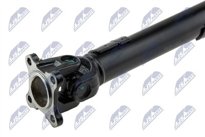 NTY NWN-DA-002 EAN: 5902048154941.