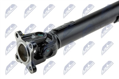 NTY NWN-DA-002 EAN: 5902048154941.