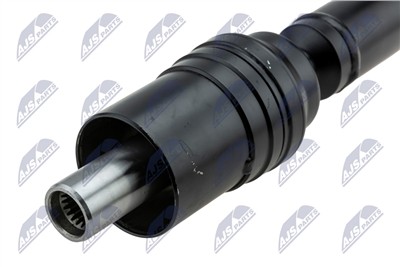 NTY NWN-DA-003 EAN: 5902048279514.