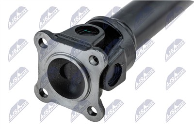 NTY NWN-DA-003 EAN: 5902048279514.