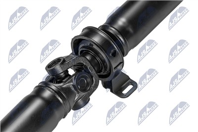 NTY NWN-FR-002 EAN: 5902048187703.