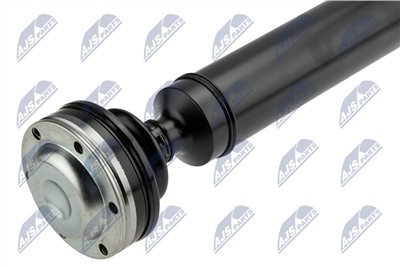 NTY NWN-FR-003 EAN: 5902048212733.