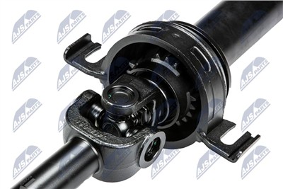 NTY NWN-FR-004 EAN: 5902048212764.