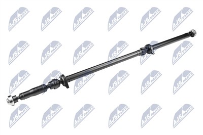 NTY NWN-FR-006 EAN: 5902048212795.