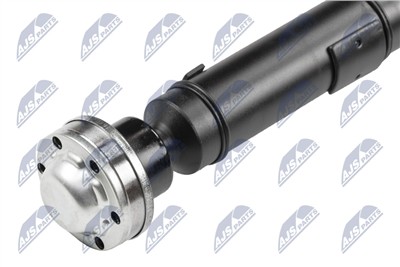 NTY NWN-FR-007 EAN: 5902048209214.