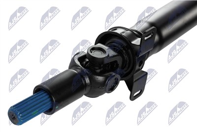 NTY NWN-FR-012 EAN: 5902048297839.