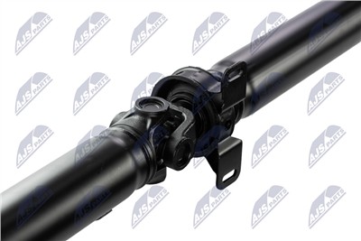 NTY NWN-FR-012 EAN: 5902048297839.