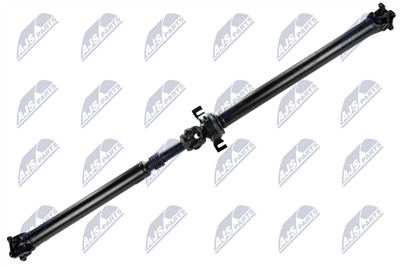 NTY NWN-FR-014 EAN: 5902048297853.