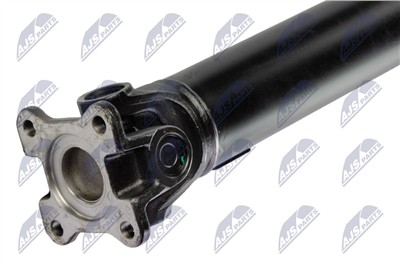 NTY NWN-FR-014 EAN: 5902048297853.