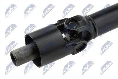 NTY NWN-FT-002 EAN: 5902048154958.