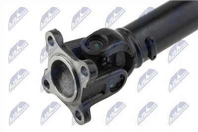 NTY NWN-FT-002 EAN: 5902048154958.