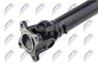 NTY NWN-FT-002 EAN: 5902048154958.