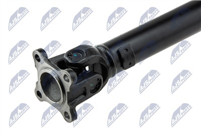 NTY NWN-FT-003 EAN: 5902048154965.