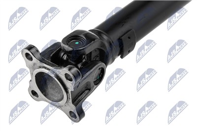 NTY NWN-FT-004 EAN: 5902048154972.