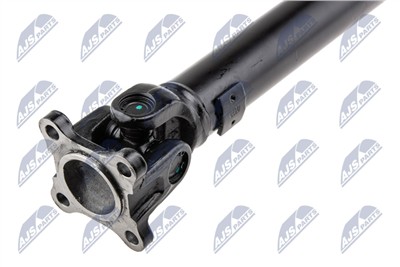 NTY NWN-FT-004 EAN: 5902048154972.