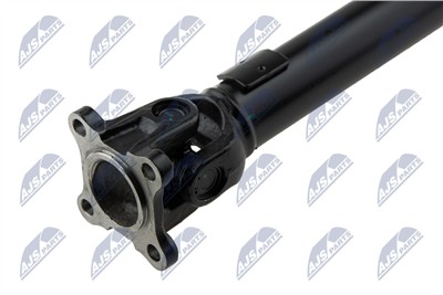 NTY NWN-FT-005 EAN: 5902048154989.