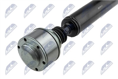 NTY NWN-LR-000 EAN: 5908281497838.