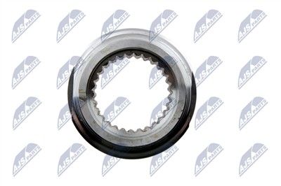 NTY NWN-LR-006 EAN: 5902048099044.