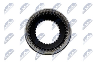 NTY NWN-LR-006 EAN: 5902048099044.