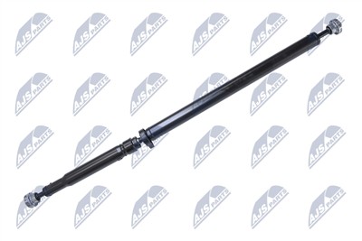 NTY NWN-LR-007 EAN: 5902048171986.