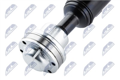 NTY NWN-LR-007 EAN: 5902048171986.