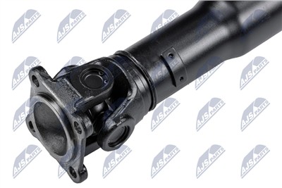 NTY NWN-LR-010 EAN: 5902048186812.