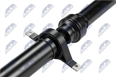 NTY NWN-LR-012 EAN: 5902048186836.