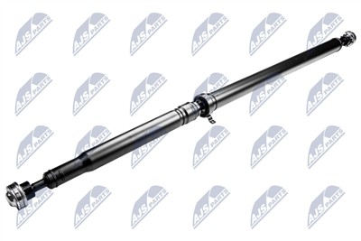 NTY NWN-LR-013 EAN: 5902048186843.