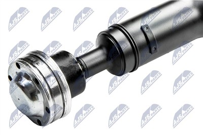 NTY NWN-LR-013 EAN: 5902048186843.