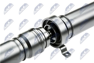 NTY NWN-LR-013 EAN: 5902048186843.