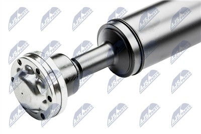 NTY NWN-LR-013 EAN: 5902048186843.