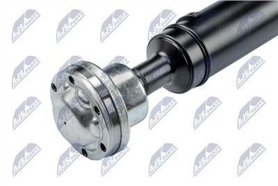 NTY NWN-LR-014 EAN: 5902048186850.