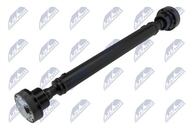 NTY NWN-LR-016 EAN: 5902048182128.