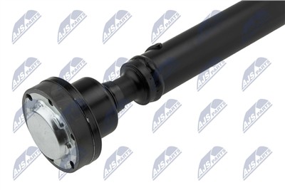 NTY NWN-LR-016 EAN: 5902048182128.