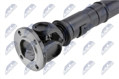 NTY NWN-LR-018 EAN: 5902048187710.