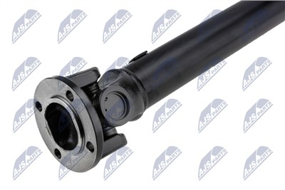 NTY NWN-LR-018 EAN: 5902048187710.