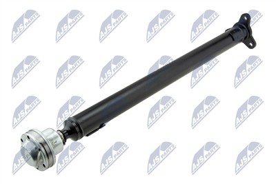 NTY NWN-LR-027 EAN: 5902048182067.