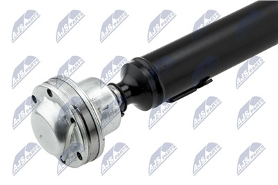 NTY NWN-LR-027 EAN: 5902048182067.