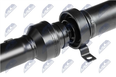 NTY NWN-LR-029 EAN: 5902048212788.