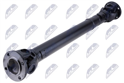 NTY NWN-LR-034 EAN: 5902048320469.