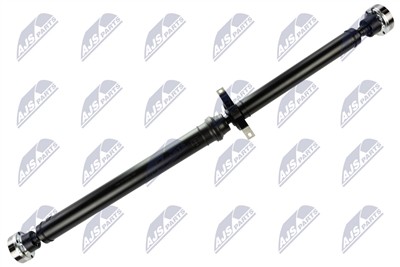 NTY NWN-LR-040 EAN: 5902048297945.