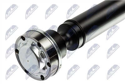 NTY NWN-LR-040 EAN: 5902048297945.